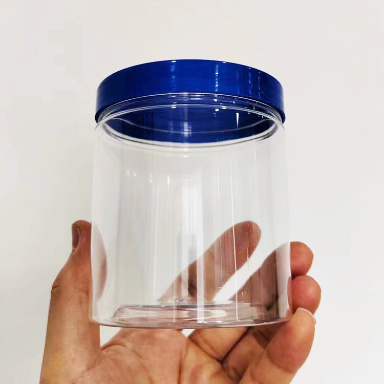 20230519132820 20230519132820