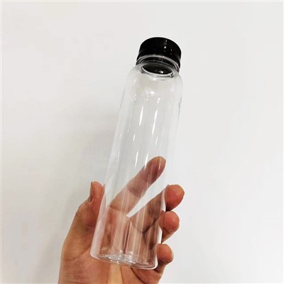 350ml 플라스틱 생수